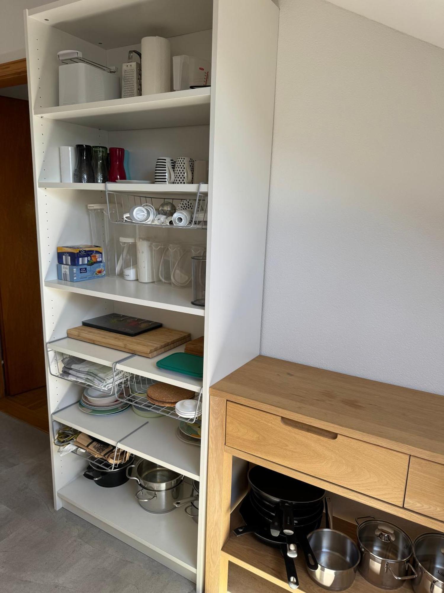 Gemuetliche Wohnung Bei Bad Waldsee Mit Balkon Kültér fotó